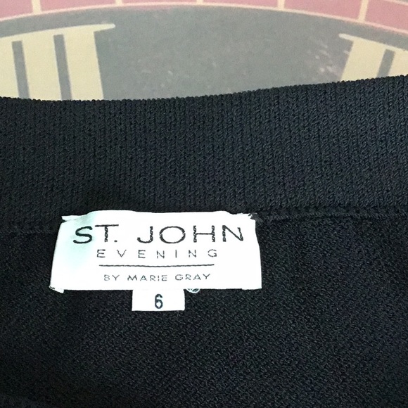 St John collection - Picture 7 of 8